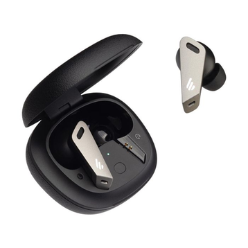 Tai nghe Bluetooth True Wireless Edifier TWS NB2
