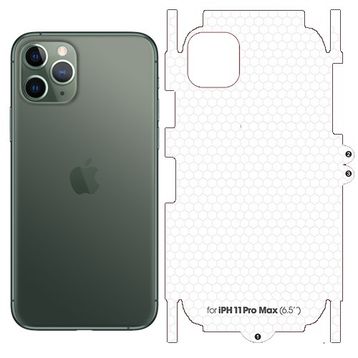 Miếng dán PPF hình nền iPhone 11 Pro Max là sản phẩm đang được rất nhiều người ưa chuộng khi muốn bảo vệ màn hình và cải thiện độ bền cho thiết bị yêu thích của mình. Hãy cùng xem qua hình ảnh chi tiết của miếng dán PPF để biết thêm những ưu điểm của sản phẩm này.