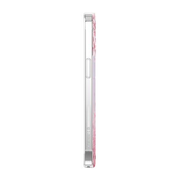 Hãy bảo vệ chiếc iPhone 12 Pro Max yêu quý của bạn với ốp lưng chống sốc Flash Sakura. Thiết kế đẹp mắt và chất liệu vượt trội giúp bảo vệ điện thoại từ những va chạm bất ngờ. Đừng bỏ lỡ cơ hội để sở hữu sản phẩm chất lượng này.