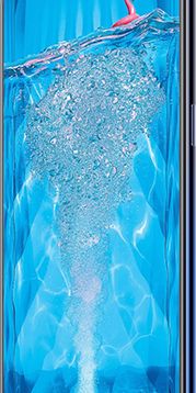HD Oppo F9 Wallpaper  Note 9 S10  Apk Download for Android Latest  version 10 comoppof9wallpaperoppof9f11f13wallpaperr13sr15ss10