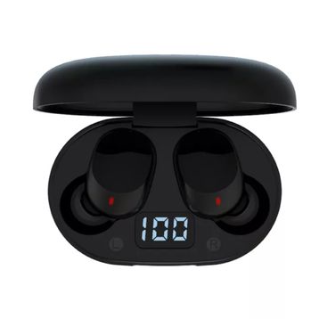 Tai nghe Bluetooth True Wireless Devia Joy A6