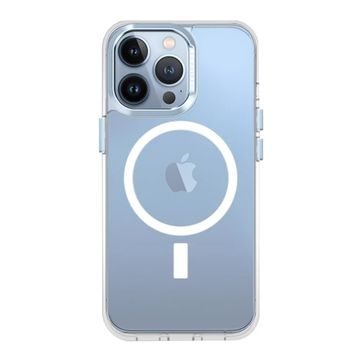 Magsafe iPhone 14 Pro Max sẽ trở thành một trong những phụ kiện đắt giá nhất cho chiếc iPhone