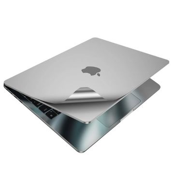 Bộ dán Full Innostyle Macbook 6in1 For Macbook Air 13 M2/M3