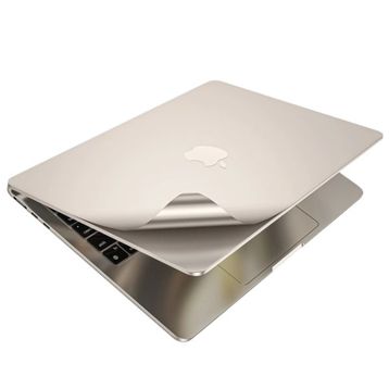Bộ dán Full Innostyle Macbook 6in1 For Macbook Air 13 M2/M3