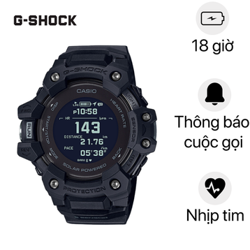 Đồng Hồ Casio G-Shock Nam, Nữ Giá Rẻ 08/2023 | Trả Góp 0%