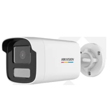 Camera IP Hikvision DS-2CD1T27G0-LUF 2MP