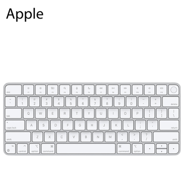 Bàn Phím Apple Magic Keyboard 2 | Giá Rẻ, Ưu Đãi Tốt