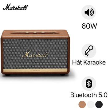 Loa Bluetooth Marshall Acton 2