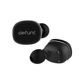 defunc true earbuds d026