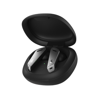 Tai nghe Bluetooth True Wireless Edifier TWS NB2