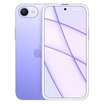 Cấu hình và giá bán chi tiết iPhone SE màn hình 4 inch