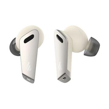 Tai nghe Bluetooth True Wireless Edifier TWS NB2