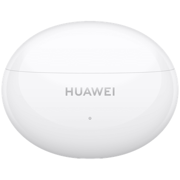 Tai nghe Bluetooth True Wireless Huawei FreeBuds 5i