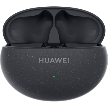 Tai nghe Bluetooth True Wireless Huawei FreeBuds 5i