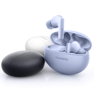 Tai nghe Bluetooth True Wireless Huawei FreeBuds 5i