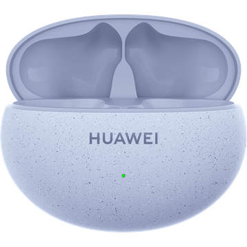 Tai nghe Bluetooth True Wireless Huawei FreeBuds 5i