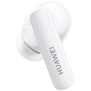 Tai nghe Bluetooth True Wireless Huawei FreeBuds 5i