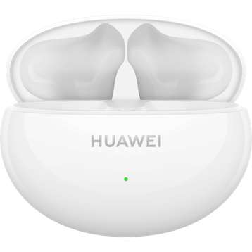 Tai nghe Bluetooth True Wireless Huawei FreeBuds 5i