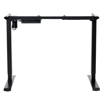 Bàn làm việc điều chỉnh độ cao Epione Smartdesk Lite