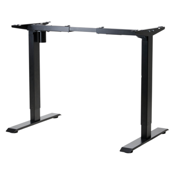 Bàn làm việc điều chỉnh độ cao Epione Smartdesk Lite