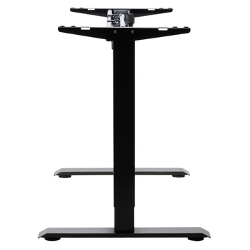 Bàn làm việc điều chỉnh độ cao Epione Smartdesk Lite