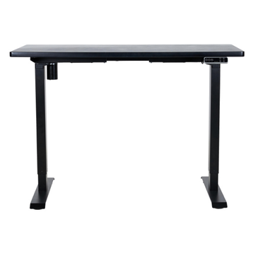 Bàn làm việc điều chỉnh độ cao Epione Smartdesk Lite