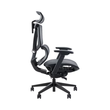 Ghế văn phòng cong thái học Epione Ergochair Pro 2.0