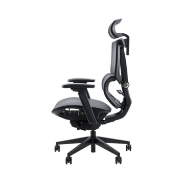 Ghế văn phòng cong thái học Epione Ergochair Pro 2.0