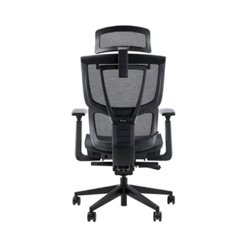 Ghế văn phòng cong thái học Epione Ergochair Pro 2.0