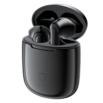 Tai Nghe Bluetooth SOUNDPEATS TrueAir Smart Touch