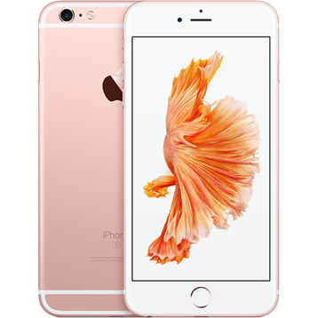 iPhone 6 Plus: Không cần phải giới thiệu nhiều về thiết bị di động cao cấp của Apple - iPhone 6 Plus! Bạn là một tín đồ công nghệ hay đơn giản là thích những đồ vật đẹp? Hãy xem hình ảnh để chiêm ngưỡng thiết kế hoàn hảo và công nghệ tiên tiến của sản phẩm này.