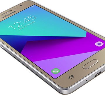 Samsung Galaxy J2 Prime chính hãng, giá rẻ 