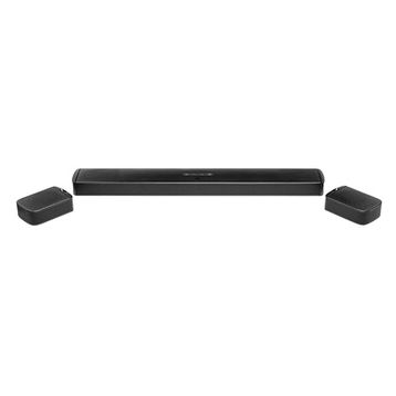 Loa Soundbar JBL Bar 9.1
