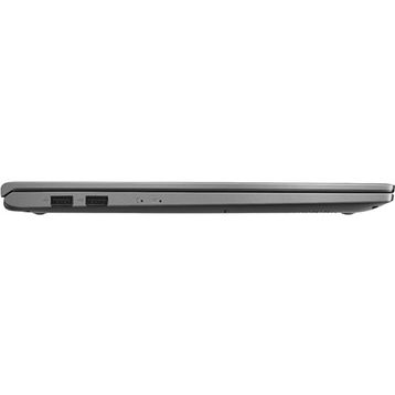 So sánh Laptop ASUS Vivobook X512JA-211 - Cũ đẹp và Laptop Dell Latitude  3520 70251603 -Cũ Trầy Xước
