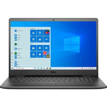 Laptop Dell Inspiron 3501 5081BLK | Giá rẻ, trả góp 0%