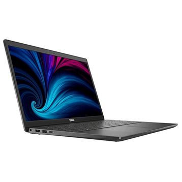 So sánh Laptop Dell Latitude 3520 70251603 và Apple MacBook Air M1 256GB  2020 I Chính hãng Apple Việt Nam