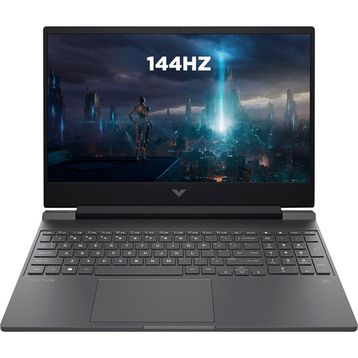 laptop-hp-gaming-victus-15-fa0031dx-6503849-0.jpg