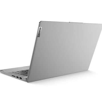 Laptop Lenovo Ideapad 5 14ALC05 82LM004FVN | Giá rẻ, trả góp 0% Laptop Lenovo Ideapad 5 14ALC05 82LM004FVN | Giá rẻ, trả góp 0%