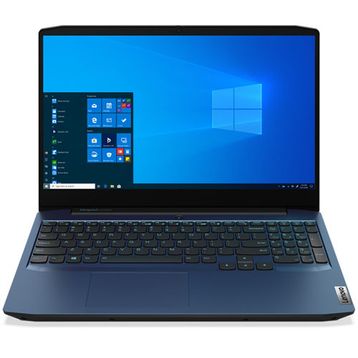Laptop Lenovo Ideapad Gaming 3 15imh05 81y400x0vn | Giá rẻ, trả góp 0%