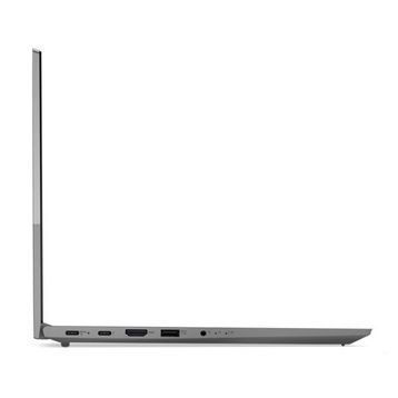 Laptop Lenovo ThinkBook 15 G2 ITL | Giá rẻ, trả góp 0%