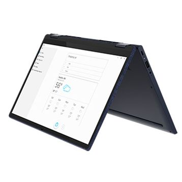 Laptop Lenovo Yoga 6 13ARE0 | Giá rẻ, hỗ trợ trả góp 0%