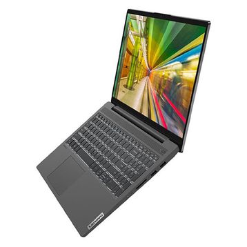 Laptop Lenovo Ideapad Flex 5 14ARE05 | Giá rẻ, trả góp 0%