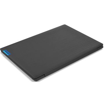 Laptop Lenovo Ideapad L340 Gaming I5 SSD 512GB VGA 4GB cũ, đổi mới 30 ngày,  giá rẻ nhất