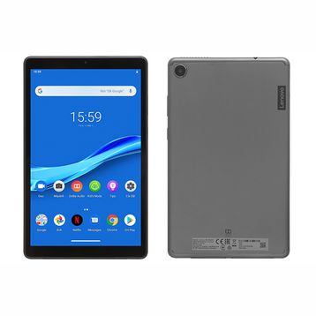 Máy Tính Bảng Lenovo Tab M8 | Giá rẻ, hỗ trợ trả góp 0% Máy Tính Bảng Lenovo Tab M8 | Giá rẻ, hỗ trợ trả góp 0%