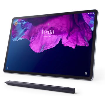 Máy tính bảng Lenovo Tab P11 Pro | Giá rẻ, hỗ trợ trả góp 0% Máy tính bảng Lenovo Tab P11 Pro | Giá rẻ, hỗ trợ trả góp 0%