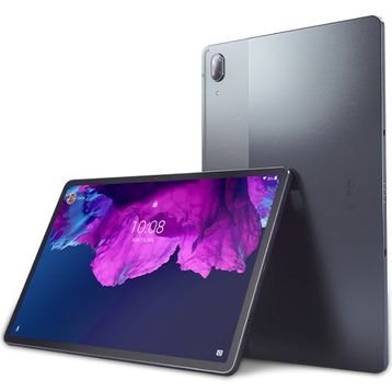 Máy tính bảng Lenovo Tab P11 Pro | Giá rẻ, hỗ trợ trả góp 0%