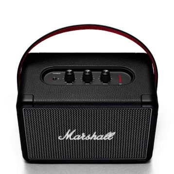 Loa Bluetooth Marshall Kilburn II