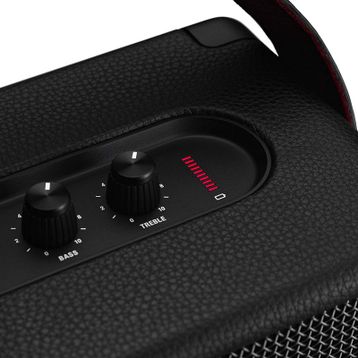 Loa Bluetooth Marshall Kilburn II