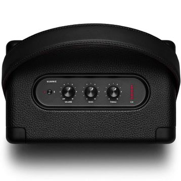 Loa Bluetooth Marshall Kilburn II