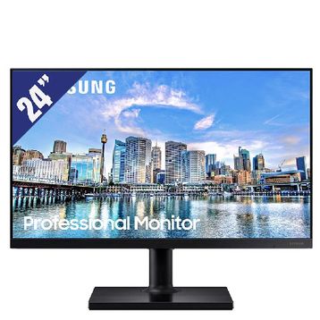 samsung 24t350f